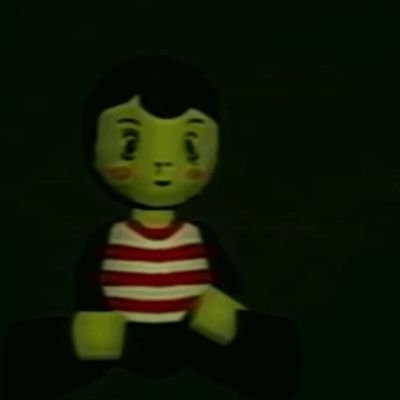 FrogWitch ๐ธ pfp