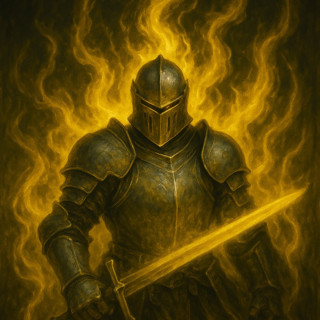 Tata (kamariu) Farcaster social identity (Fname handle) PFP