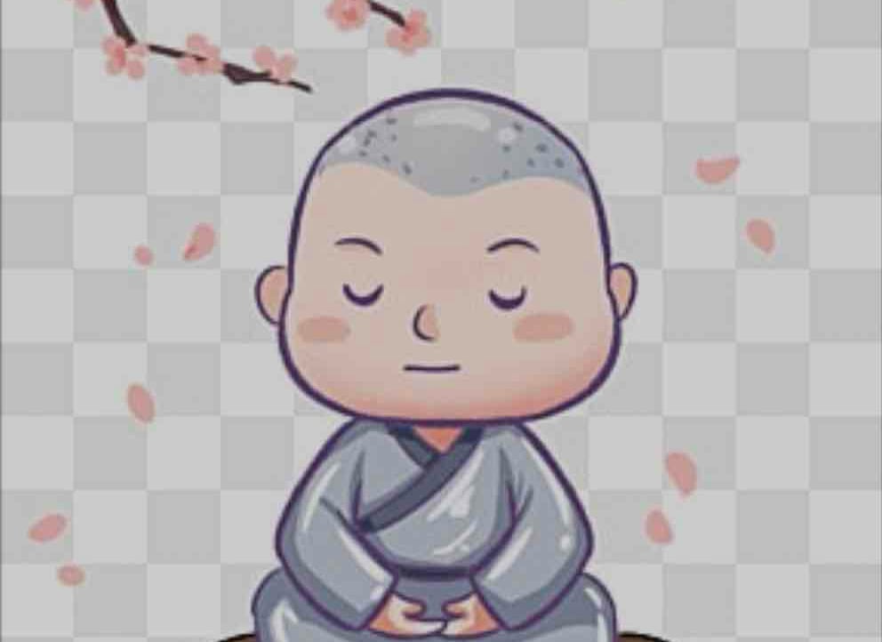 LingDang pfp