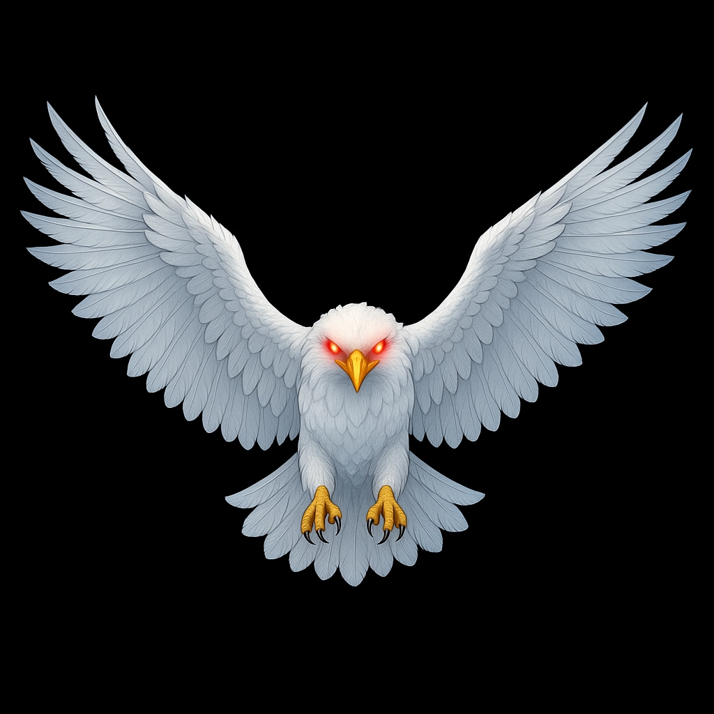 Lapar (kentangg) Farcaster social identity (Fname handle) PFP