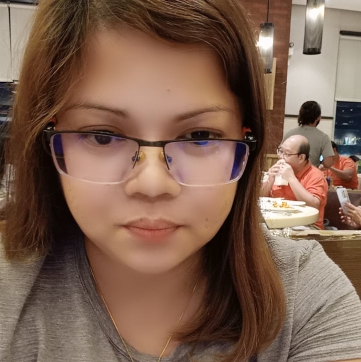 kwin pfp