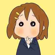 yyhfghf (cgbvbc) Farcaster social identity (Fname handle) PFP