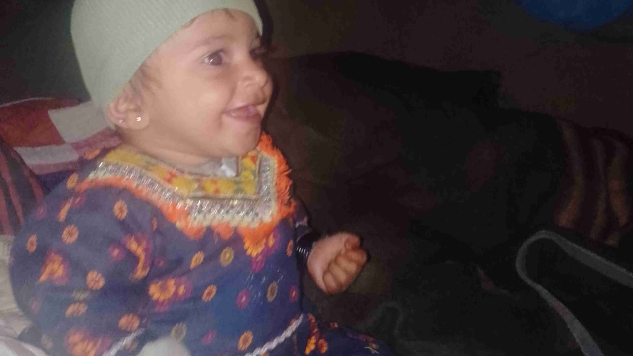 Zabar Khan (zabar) Farcaster social identity (Fname handle) PFP