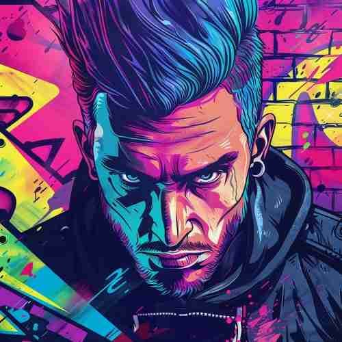 jolt fizz (joltfizz) Farcaster social identity (Fname handle) PFP