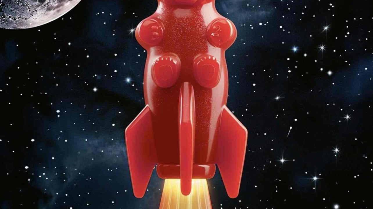 Jjcash87 (jjcash87) Farcaster social identity (Fname handle) PFP