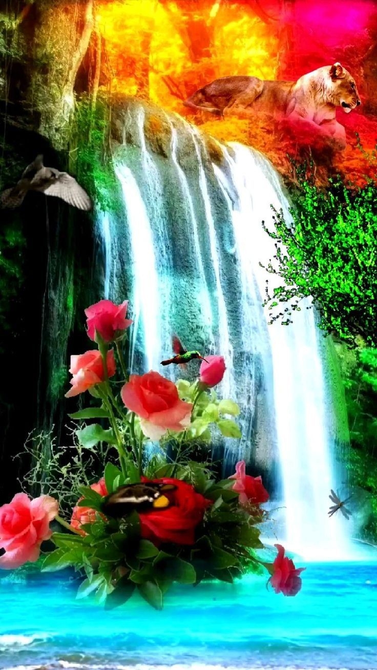 https://imagedelivery.net/BXluQx4ige9GuW0Ia56BHw/a64adaac-a6f3-4c44-278e-a1e6056dd100/original