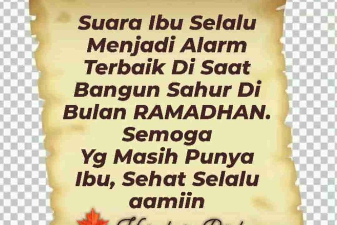 Rasya (rasyaxyz) Farcaster social identity (Fname handle) PFP