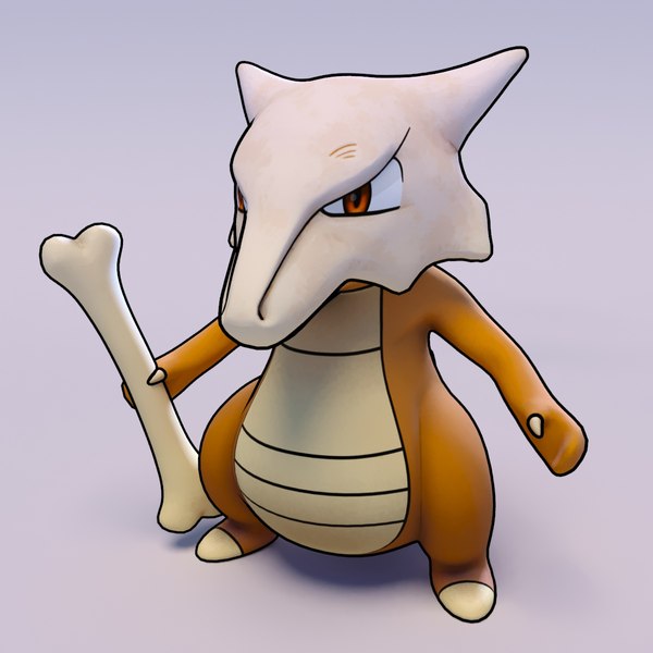 Ataxbt's Farcaster avatar