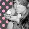 ChattyLady961 pfp