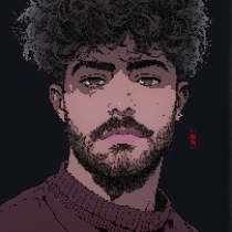 Dee.ai pfp
