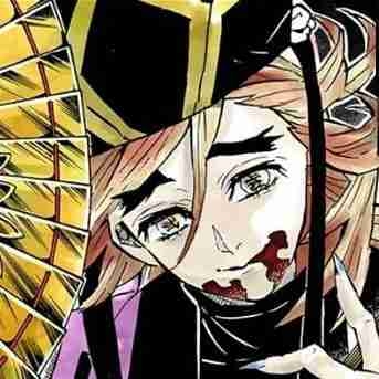 chanels.base.eth Basenames (.base.eth domains) based on ENS PFP