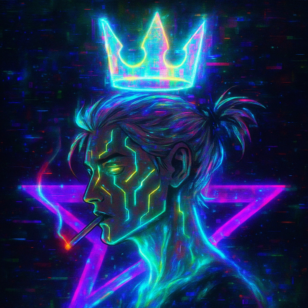 AT79w 🟦🟪 pfp