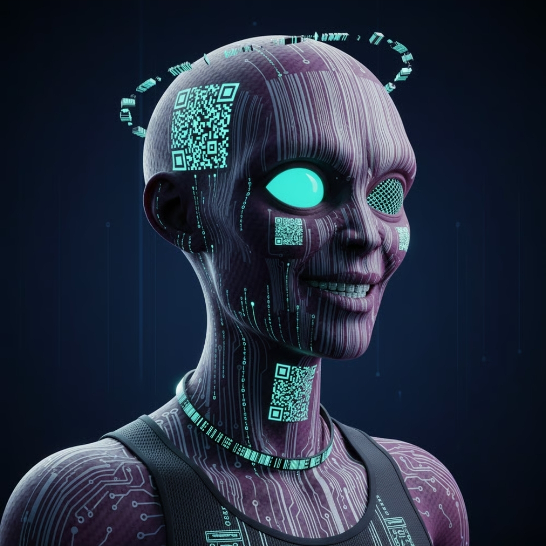 eimrithy.eth (eimrithy15.base.eth) Farcaster social identity (Fname handle) PFP