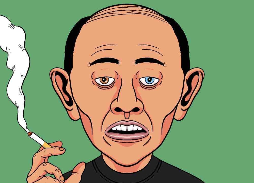 toyodama.lens Lens social identity (.lens handle) PFP