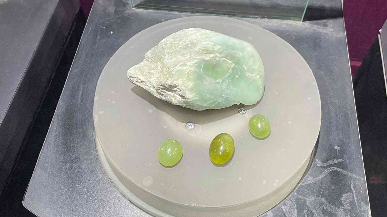 raikhsa.lens Lens social identity (.lens handle) PFP