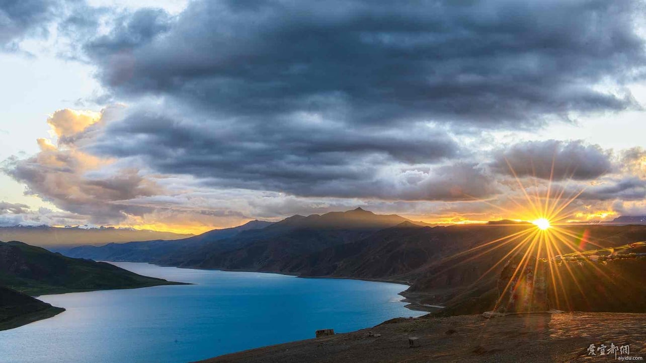 biethetnl (birgetcion) Farcaster social identity (Fname handle) PFP