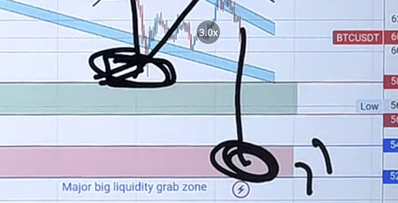 Nakib Choudhury (nakibchoudhury.lens) Lens social identity (.lens handle) PFP