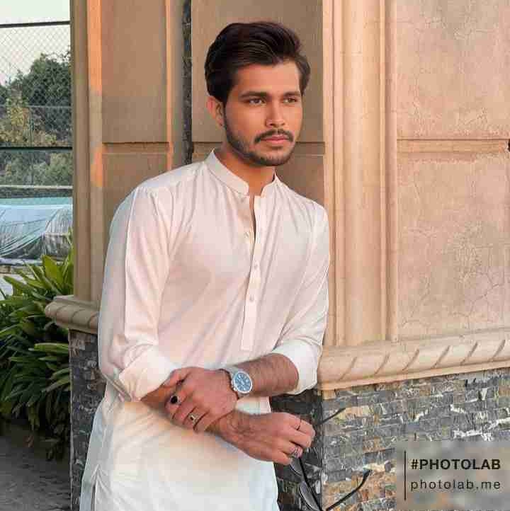 Md Alamin pfp