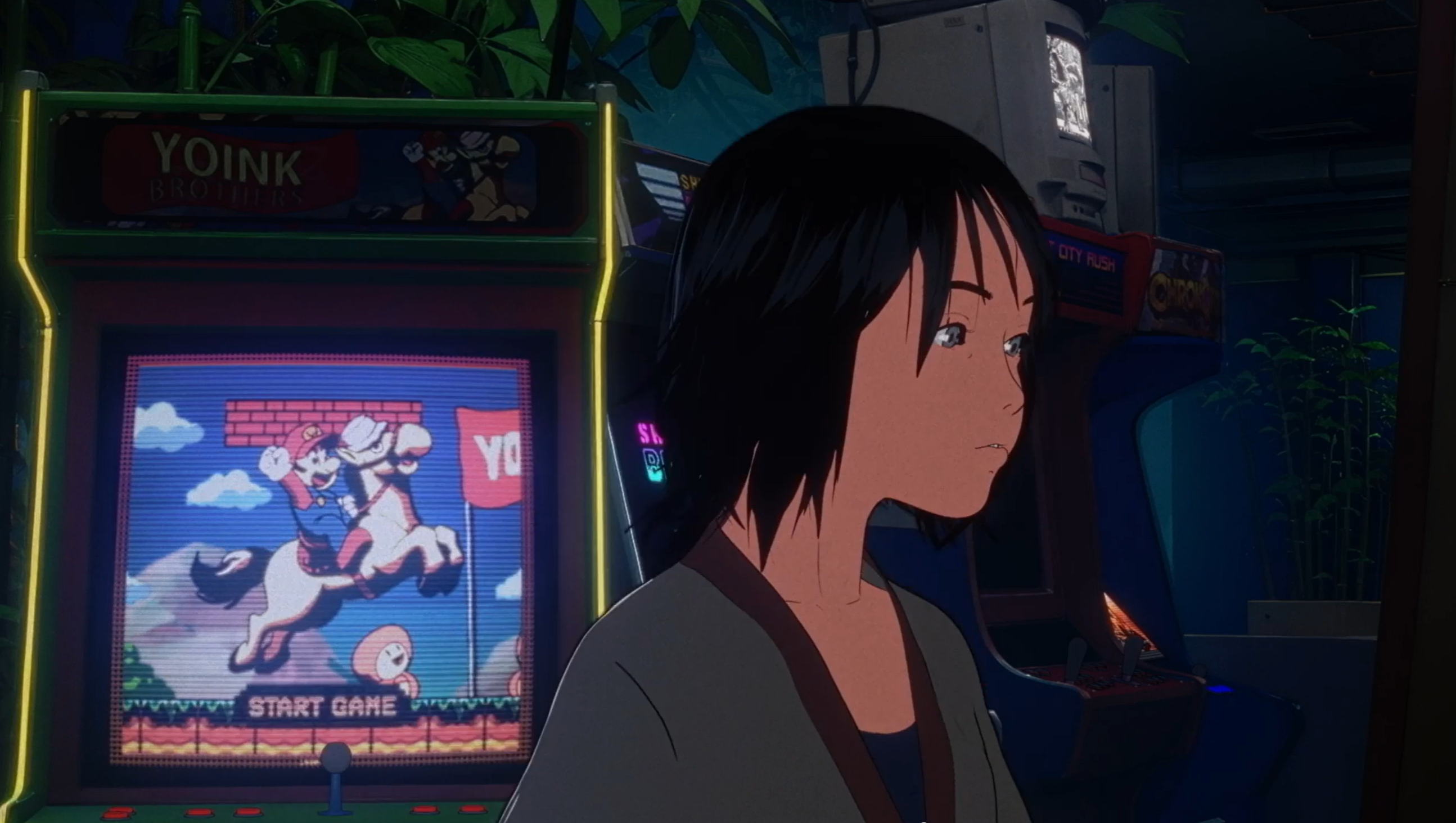 Embed from @pplpleasr