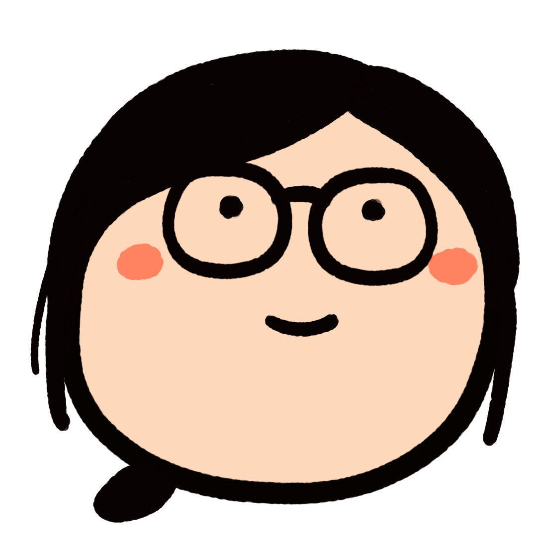 rgerefefegf pfp