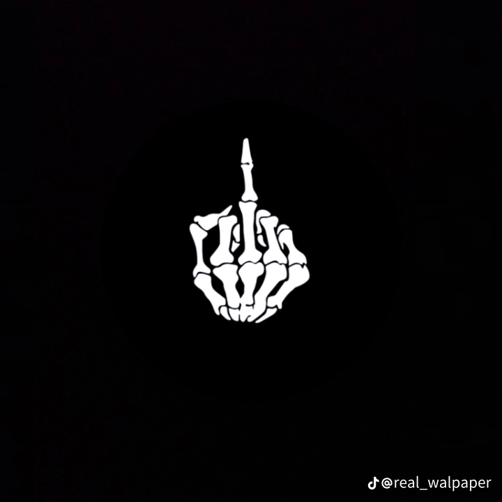 beesee01.lens Lens social identity (.lens handle) PFP