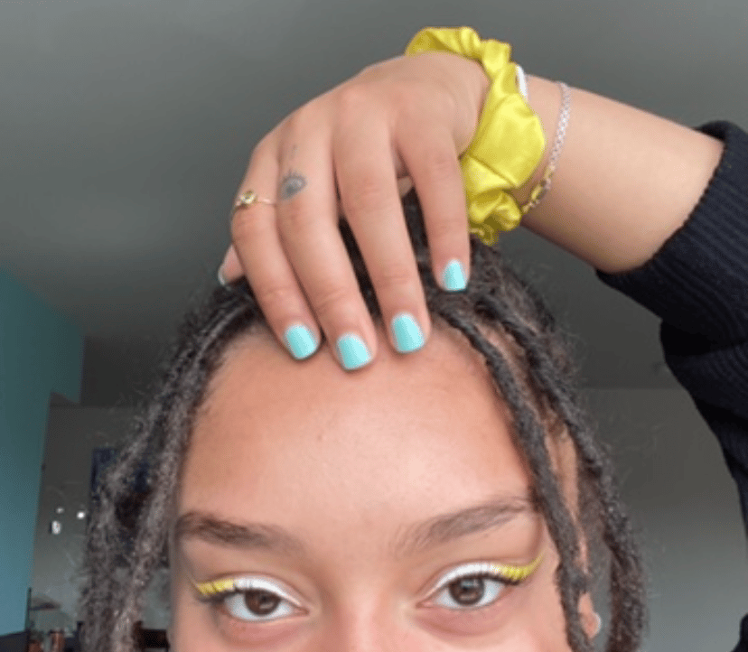 mia mia mia 🔆😮‍💨 pfp
