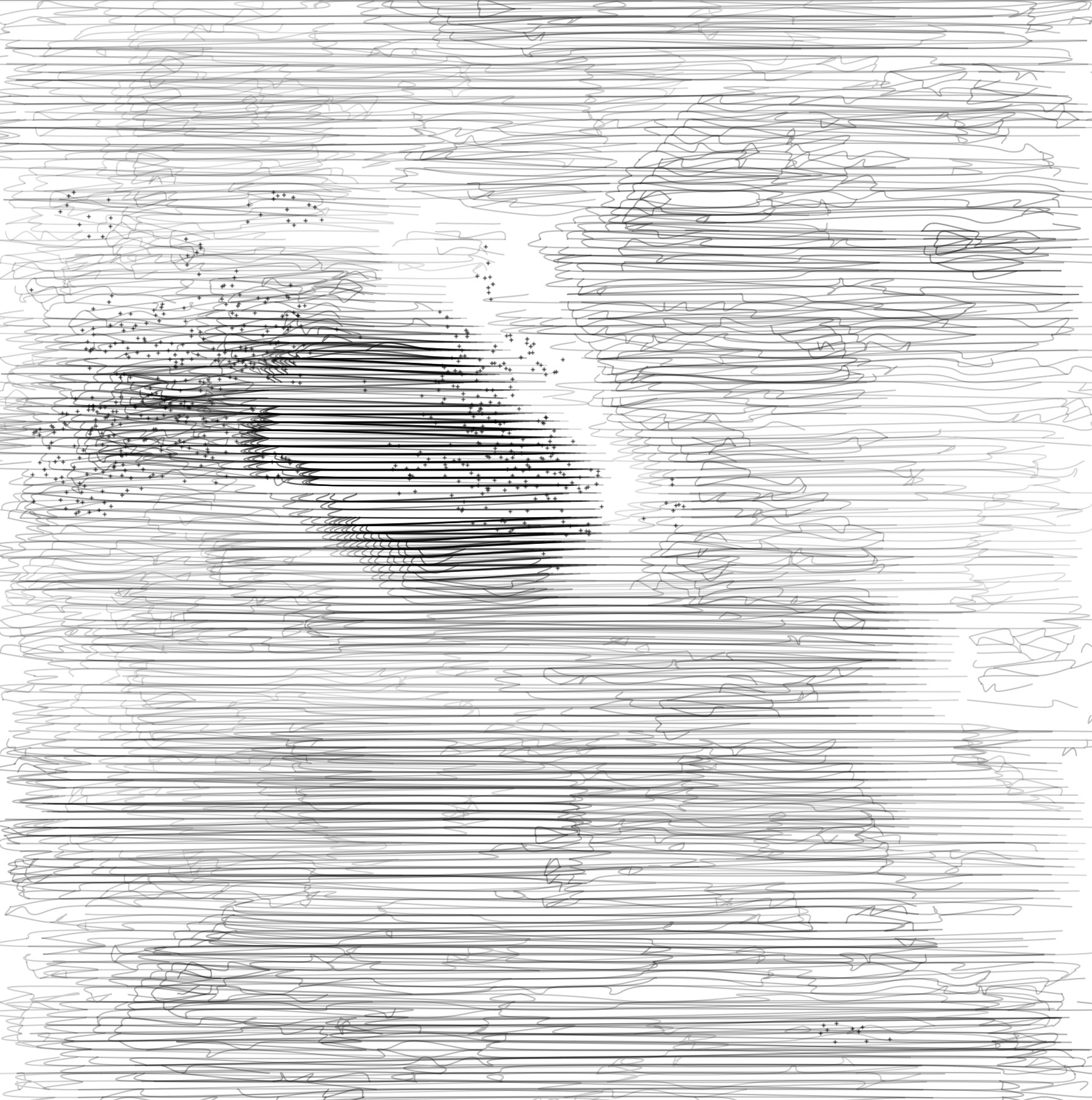 https://imagedelivery.net/BXluQx4ige9GuW0Ia56BHw/a671d4e3-1054-428e-2144-0f6e80e28400/original