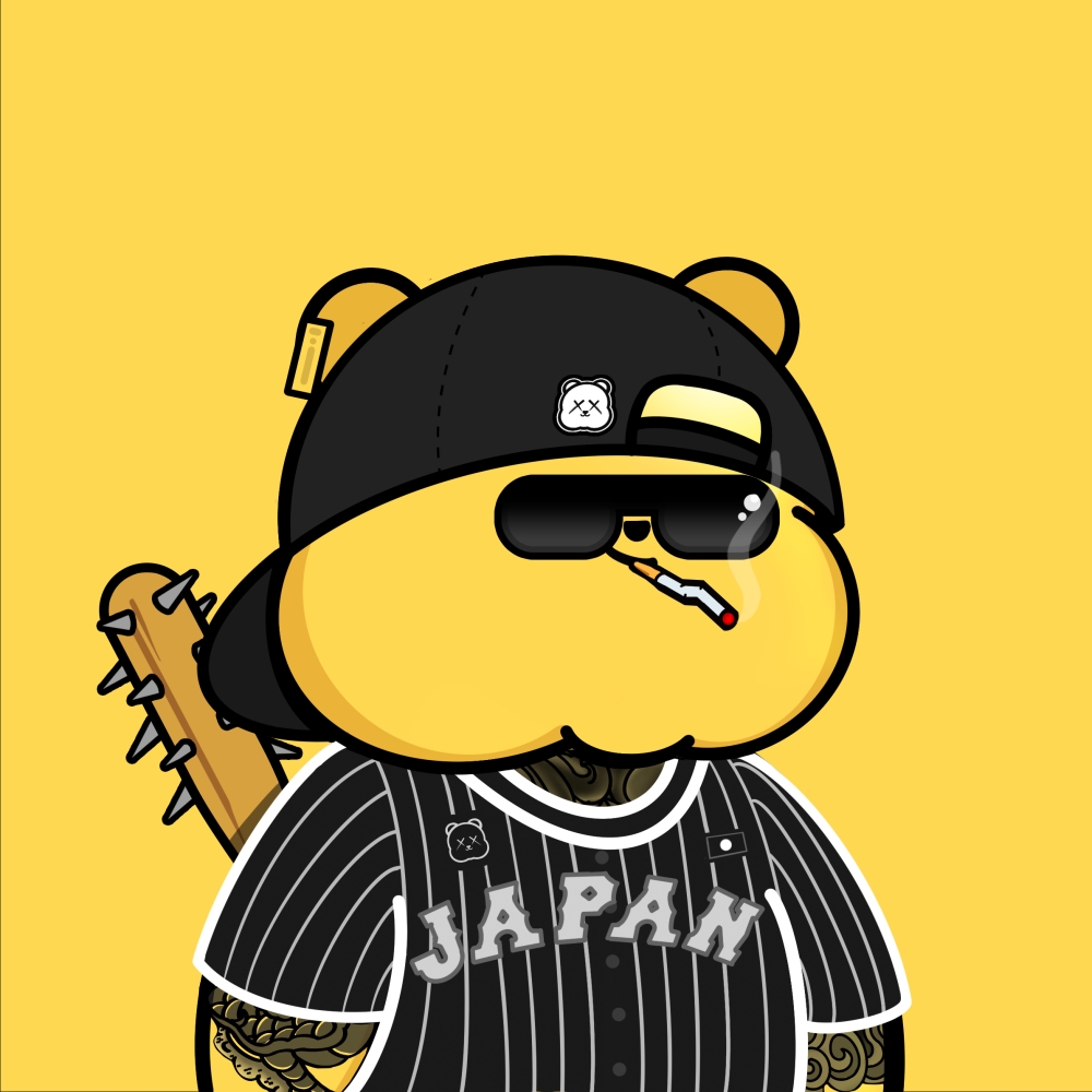 tradergaucho.base.eth pfp