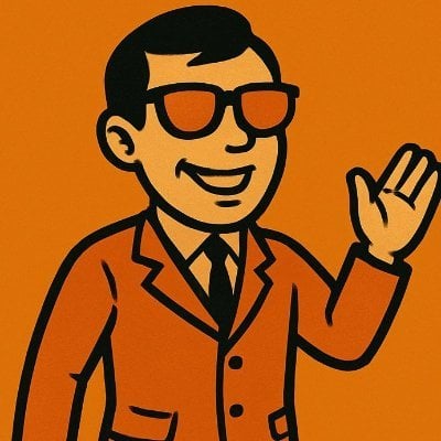 Sayem Sikder pfp