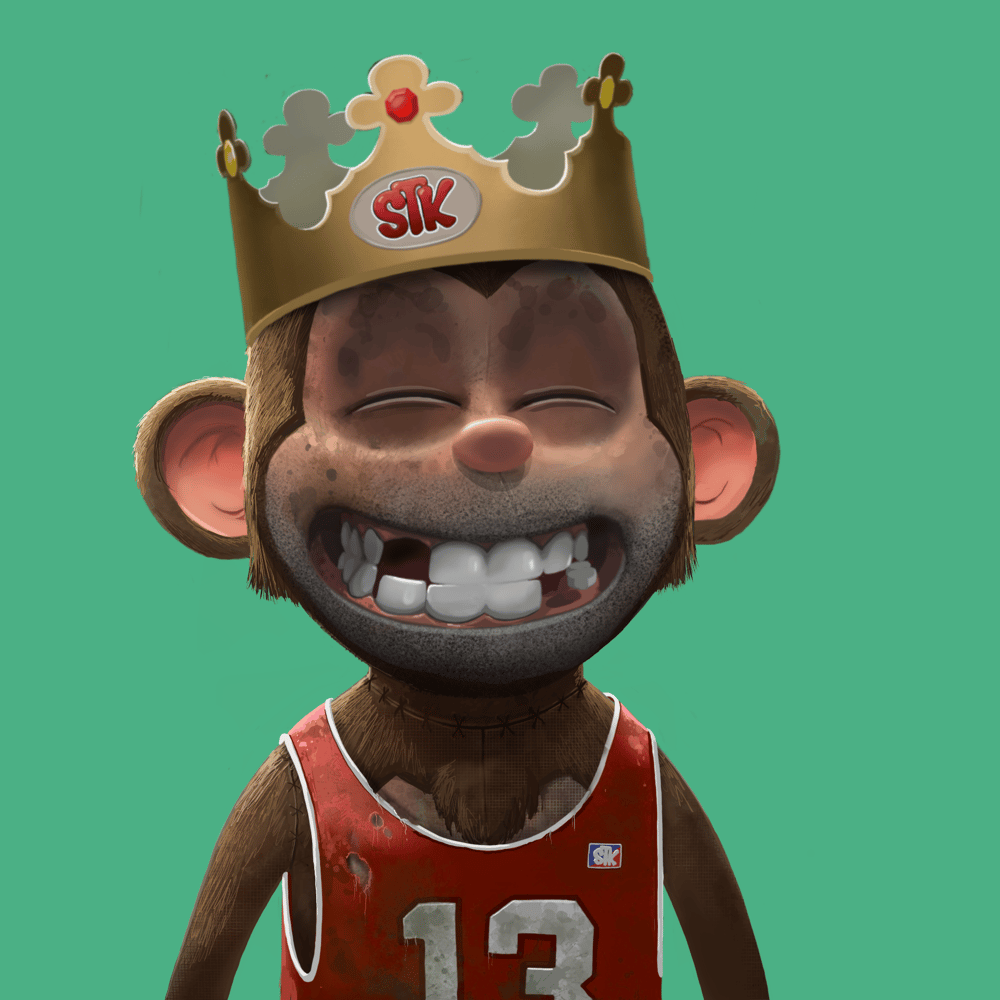 alex-crypto.base.eth