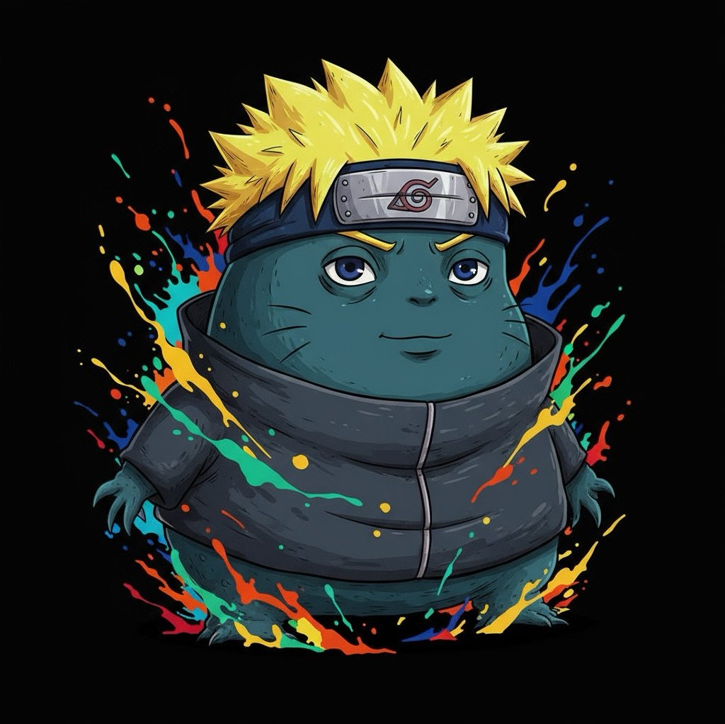 JJ2 (ommeass.lens) Lens social identity (.lens handle) PFP