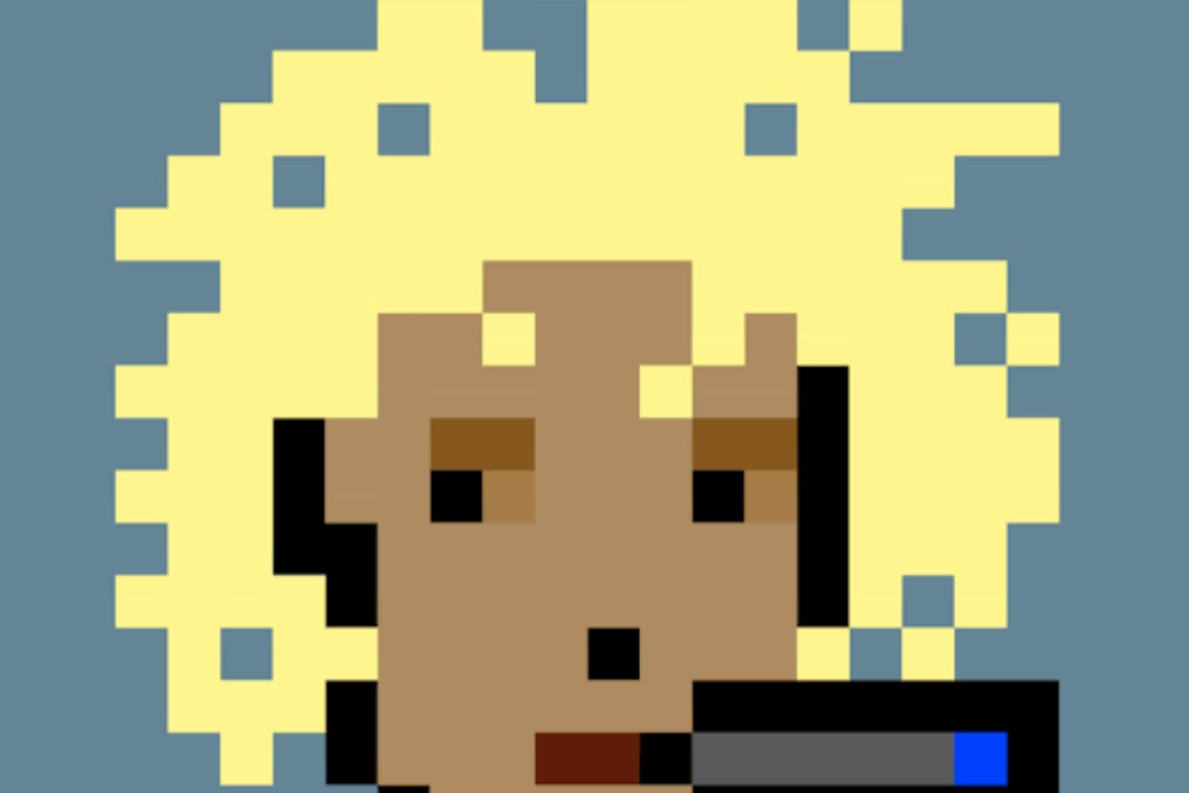 Junit.base.eth pfp