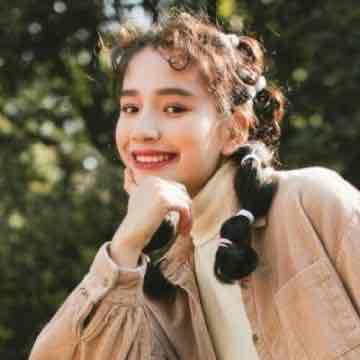 yuresd.lens Lens social identity (.lens handle) PFP