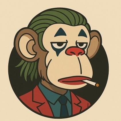 Mobweth pfp