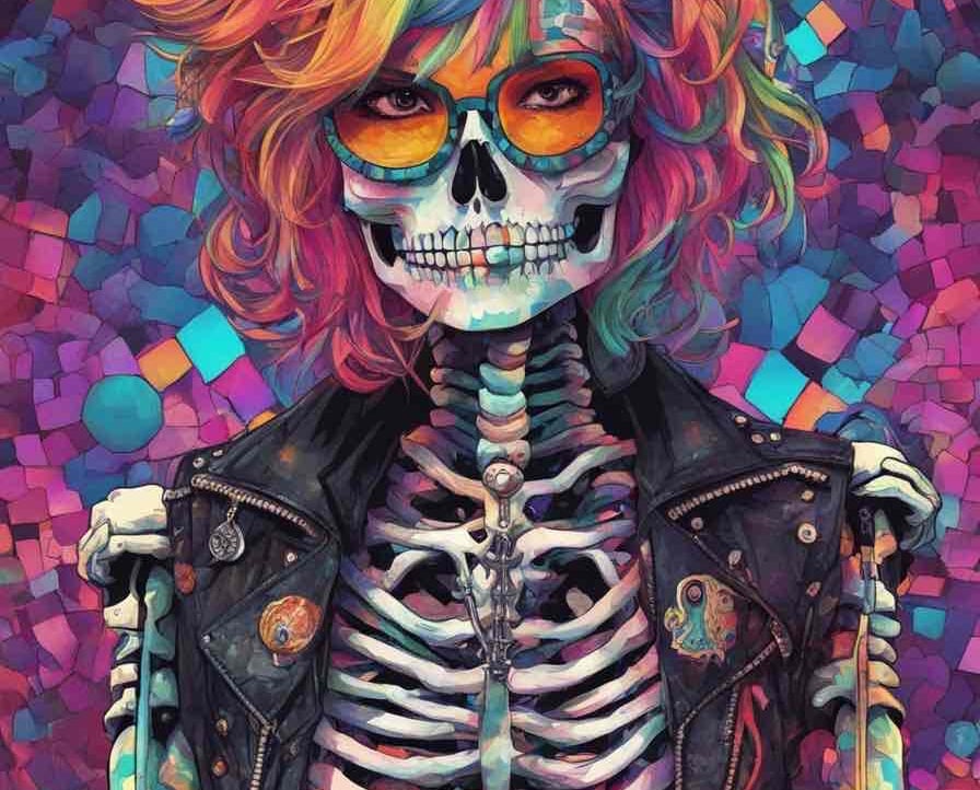 n666888.lens Lens social identity (.lens handle) PFP