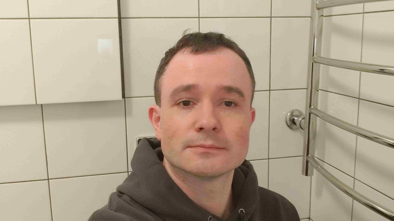 Alex (mirosh90.lens) Lens social identity (.lens handle) PFP