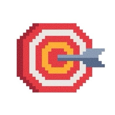 MarketBuyer