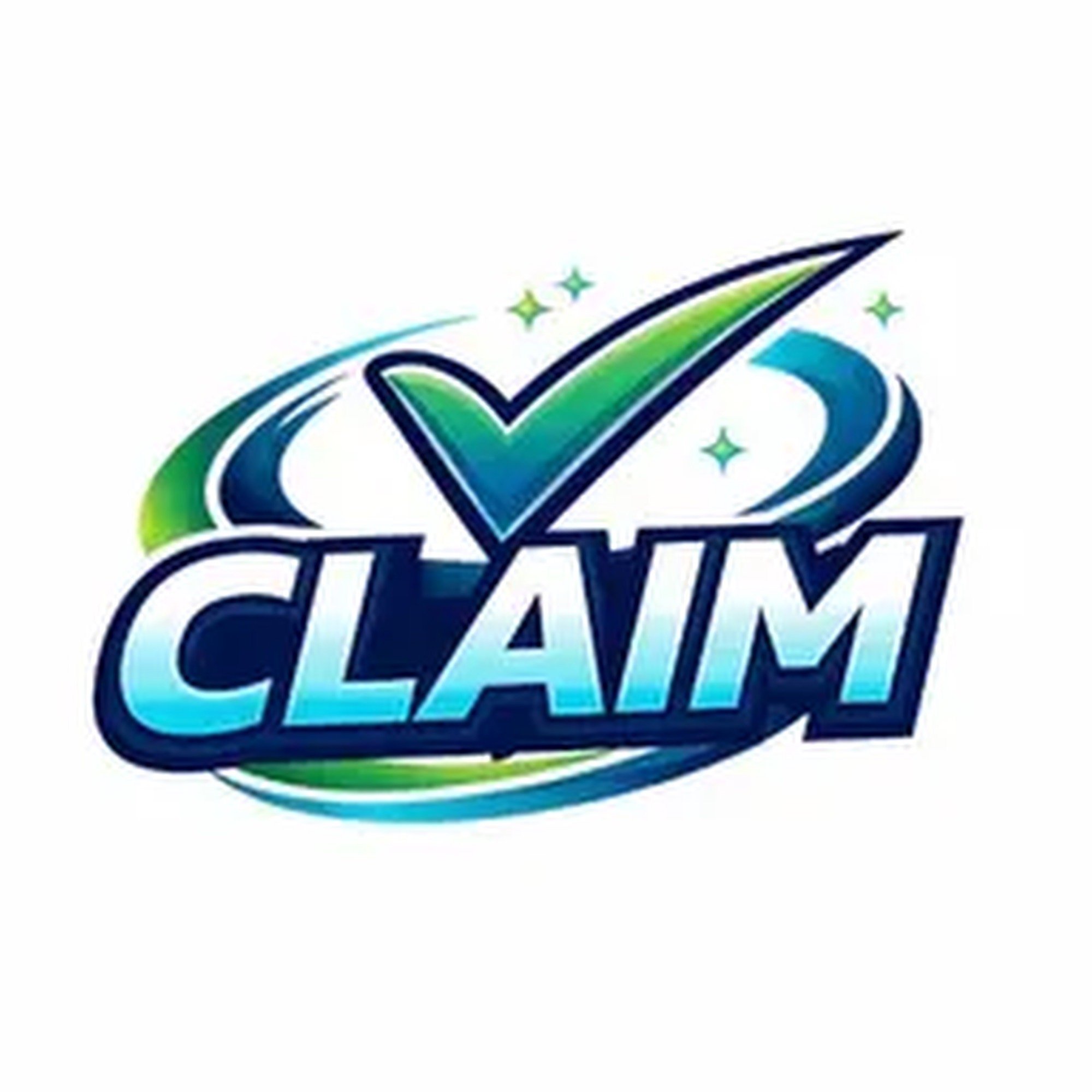 CLAIM