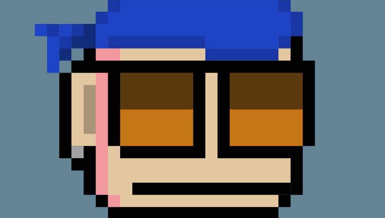 0xfurs pfp