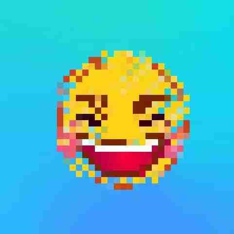 Freya pfp
