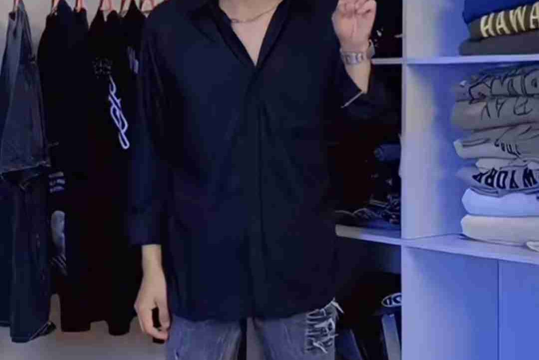 wigara.lens Lens social identity (.lens handle) PFP