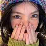 gatewayy Farcaster social identity (Fname handle) PFP