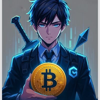 Juba (Ø,G) pfp