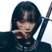 Manduuu pfp