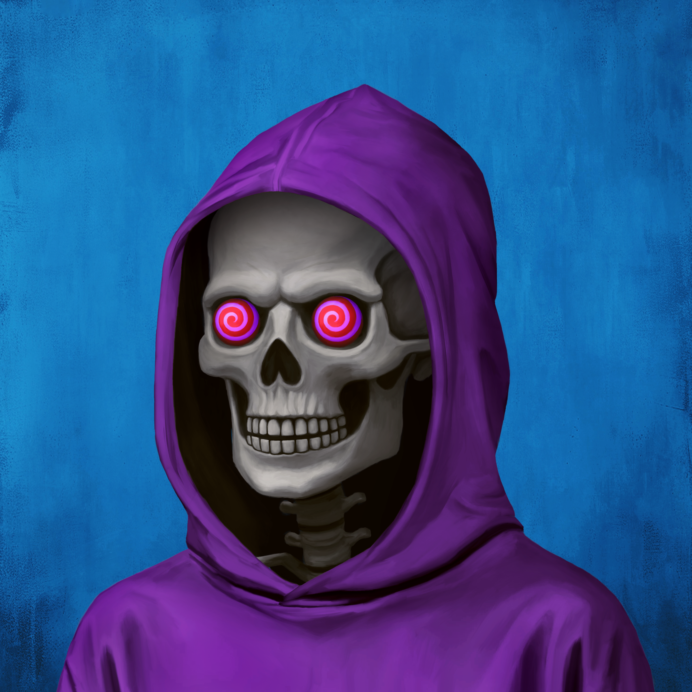 Le Paket's Farcaster avatar