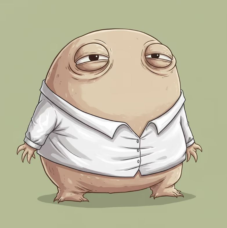 Slivka (slivka.lens) Lens social identity (.lens handle) PFP