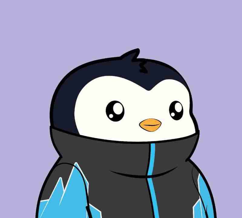 D pfp