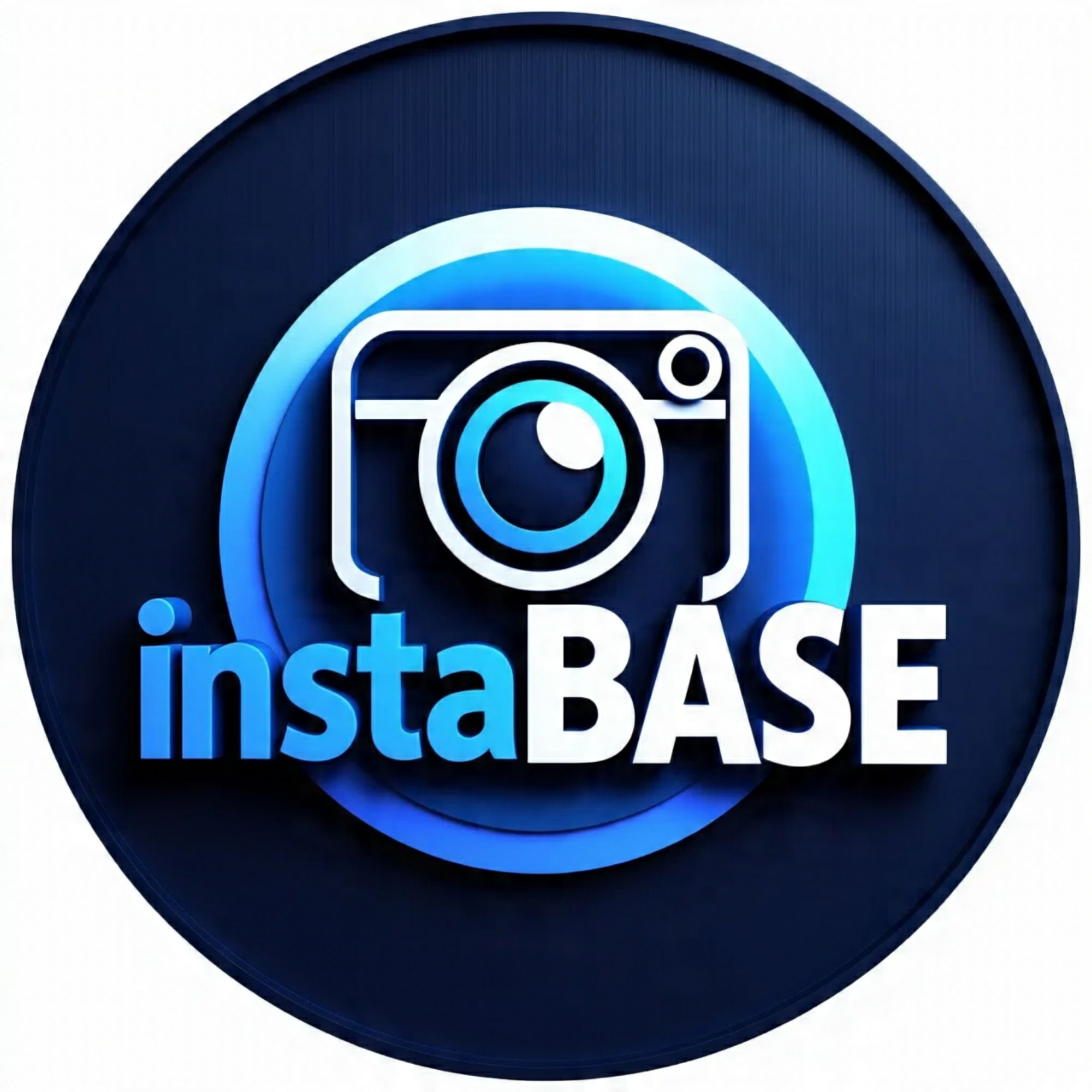 instaBASE