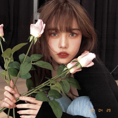 barkicruz Farcaster social identity (Fname handle) PFP