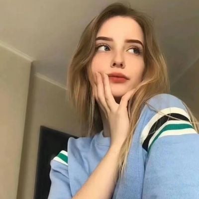 guccifer.base.eth Basenames (.base.eth domains) based on ENS PFP